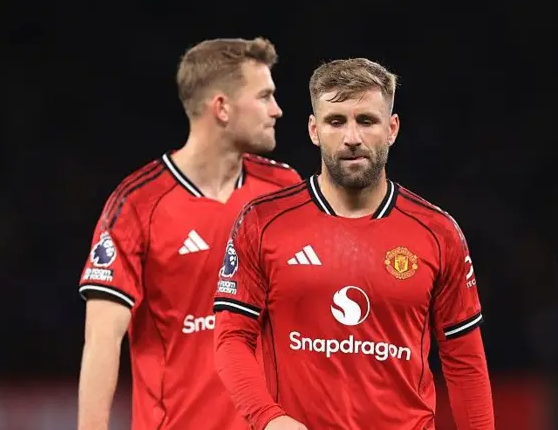 Premier League Highlights: Bruno Fernandes Brace Fires Man Utd to 4-1 Win at Wolves