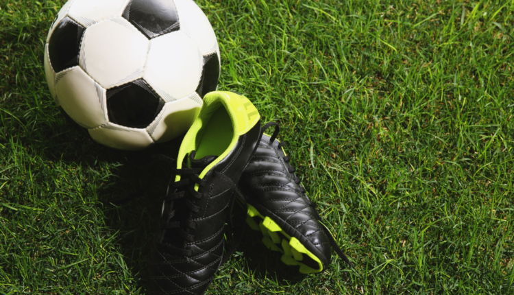 Do the Football Pools Still Exist?