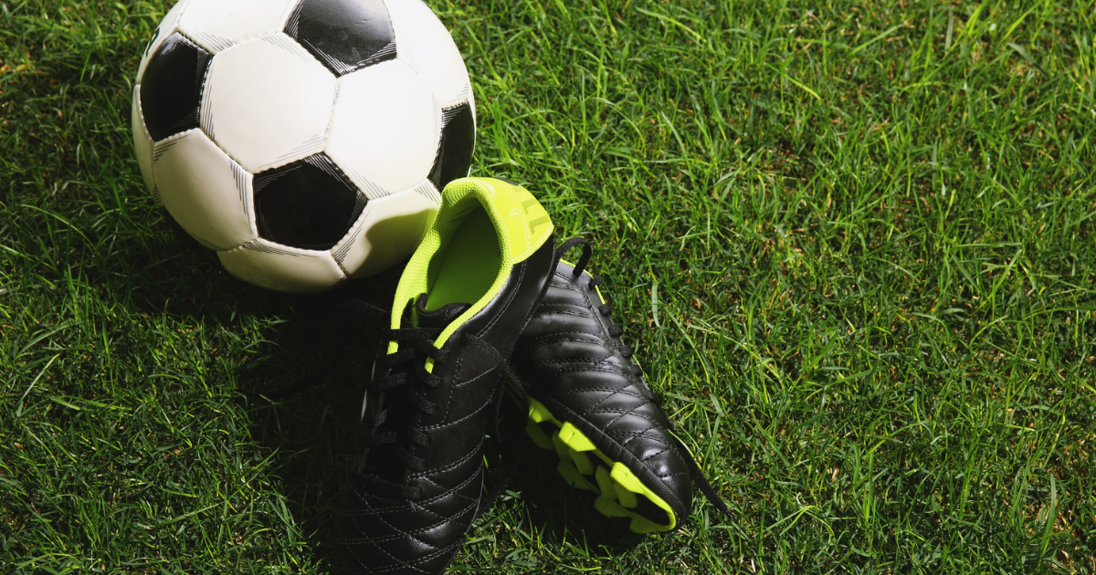 Do the Football Pools Still Exist?