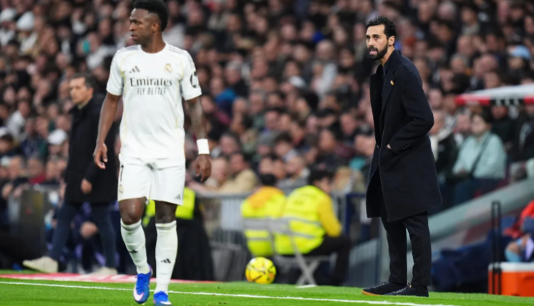 Injury Hit Madrid Face Title Test at Villarreal as Arbeloa Plots Makeshift Masterplan