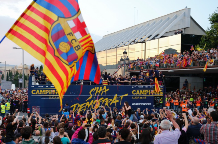 Yamal Returns as Barca Aim to Reclaim Summit Against Stubborn Oviedo