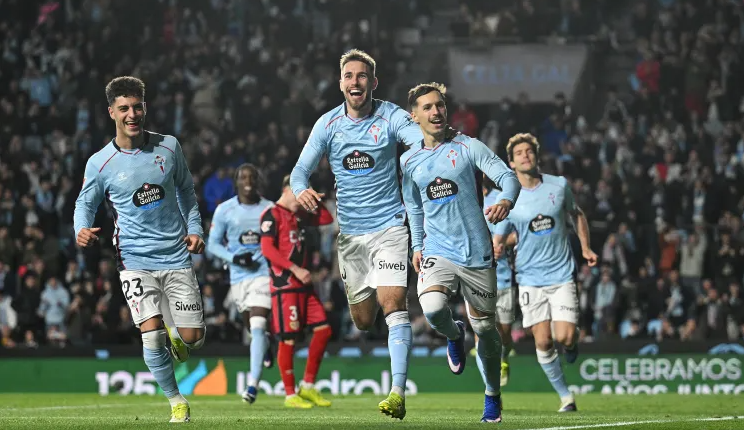 Bayern Loan Watch: Zaragoza Shines As MOTM, Peretz Endures Tough Championship Bow