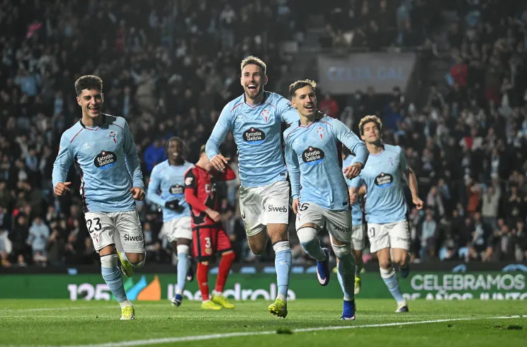 Bayern Loan Watch: Zaragoza Shines As MOTM, Peretz Endures Tough Championship Bow