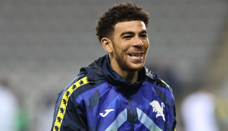 Exclusive: Blues Eye Shock Che Adams Return as January Striker Search Heats Up