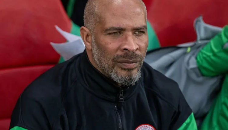 Nigeria vs Morocco AFCON Semi-Final Preview: Super Eagles Face Atlas Lions in Rabat Showdown