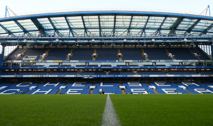 Chelsea vs West Ham: London Derby TV Details, Kick-Off Time & How to Follow
