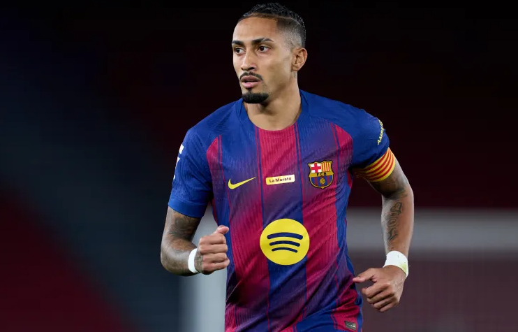 Super Cup Semis Under Desert Stars: Barca’s Walking Wounded Face Basque Battle