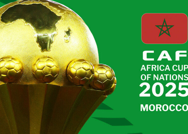 AFCON 2025: Senegal's Glory, Morocco's Agony, And Nigeria's Bronze-Lined Promise
