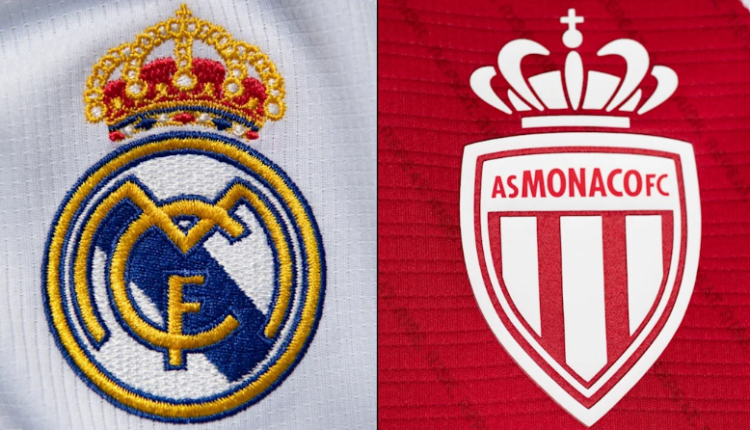 Turmoil At The Bernabéu: Arbeloa's Rocky Start Faces Monaco Test In Must-Win Champions League Clash