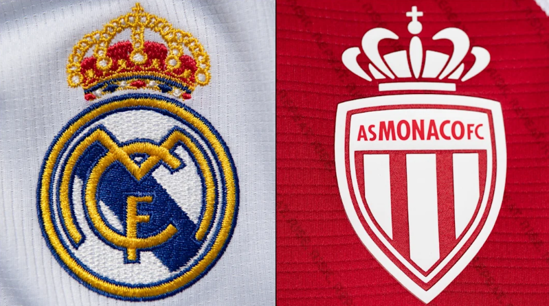 Turmoil At The Bernabéu: Arbeloa's Rocky Start Faces Monaco Test In Must-Win Champions League Clash