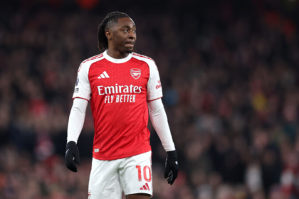 ARSENAL RING THE CHANGES FOR WIGAN CUP TIE AS INJURY WORRIES MOUNT