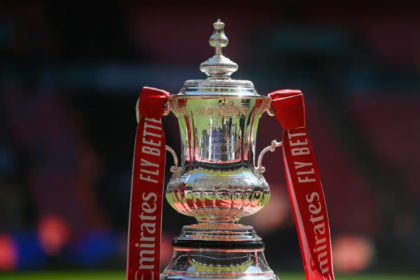 FA Cup Jackpot: How Much Arsenal, Chelsea & West Ham Can Bank in Stunning Prize Pot Revealed