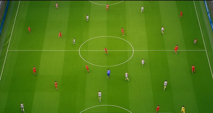 Haaland’s Hat-Trick Horror Show Hammers Everton as VAR Chaos Saves Chelsea at Wolves