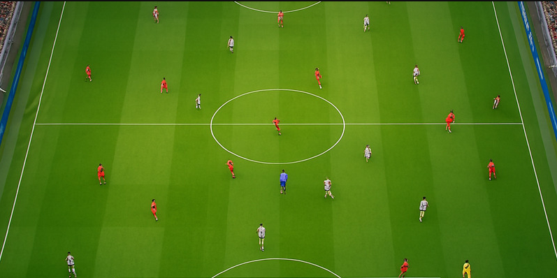 Haaland’s Hat-Trick Horror Show Hammers Everton as VAR Chaos Saves Chelsea at Wolves