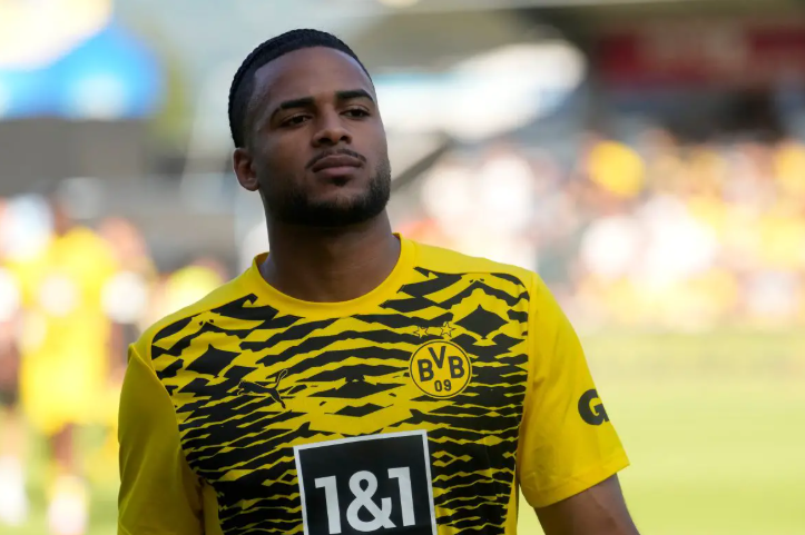 Kabar's Hamburg Loan Collapses at Medical Stage Amid Fitness Concerns