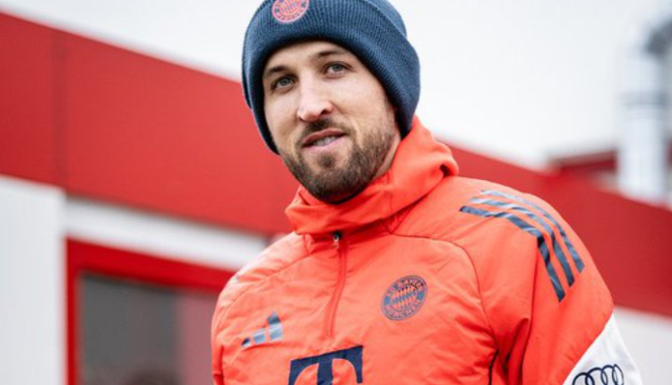 Kompany Demands Balance as Bayern's Title Lead Slips Ahead of Hoffenheim Test