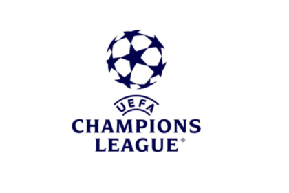 PREMIER LEAGUE TAKEOVER! SIX English clubs in Champions League last 16 as financial muscle leaves Europe in dust