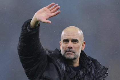 Pep Green Lights €120m Camavinga Swoop as Real Madrid Midfield Logjam Boosts City Hopes