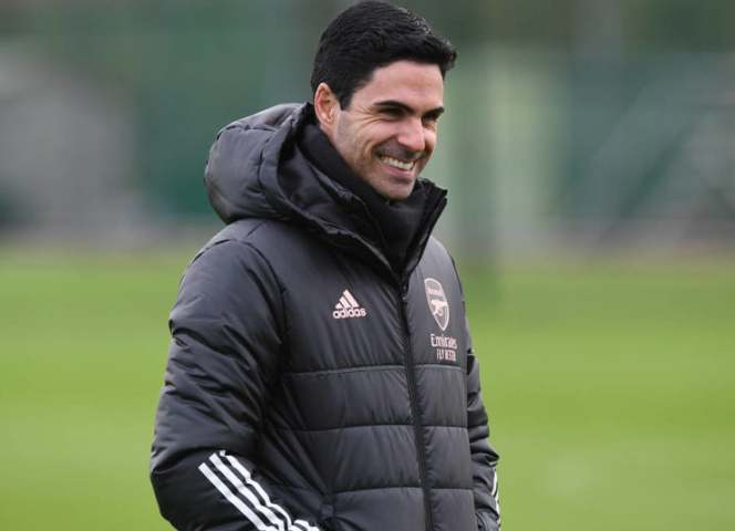 Premier League Giants on Alert as Tonali Eyes Newcastle Exit Door