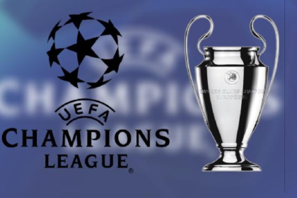 VINI STRIKES AGAIN! Real Madrid survive Benfica scare to book last-16 spot as Galatasaray cause CHAOS