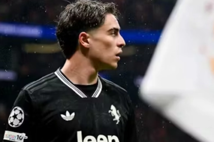 JUVENTUS v GALATASARAY: BETTING GUIDE & PREDICTION