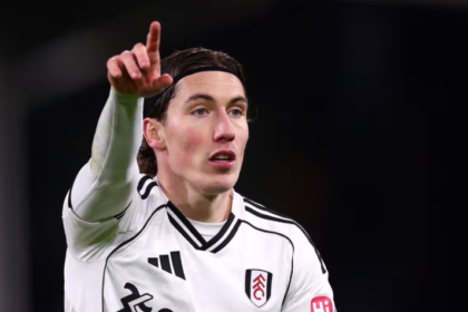 LIVERPOOL Q&A: Mac Allister exit fear, Salah REPLACEMENT option and Alisson truth revealed