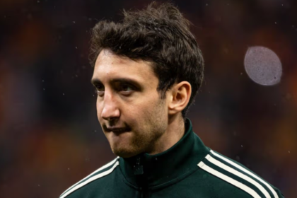 LIVERPOOL TRANSFER GOSSIP: Reds 'chase' £52m Juventus star and ex-Alonso favourite as huge defensive overhaul looms