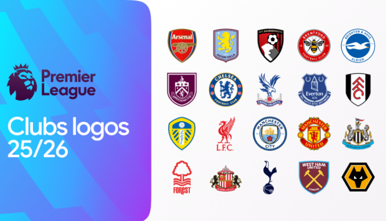 Premier League Predictions: Gunners to Stroll as Title Race Heats Up