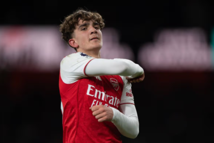 DOWMAN'S DAD ERUPTS! 'Put the cones out' father slams 'self-promoting' former coach