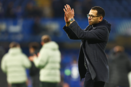 GITTENS BACK! Chelsea get double injury boost ahead of Newcastle clash — but Estevao still 'weeks away'