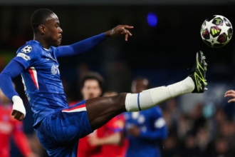 INJURY CRISIS! Chelsea and Everton both hit hard ahead of Goodison Park clash