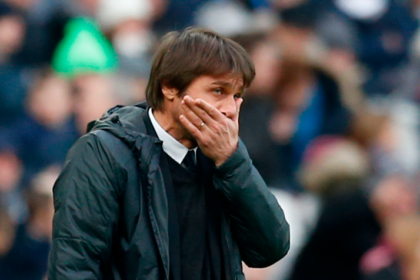 NAPOLI MOVE FOR SUMMERVILLE! Serie A giants make first move for £25m West Ham star