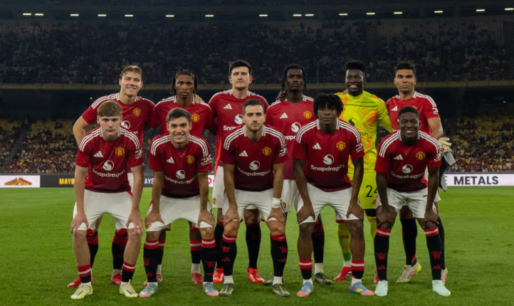 ONANA NIGHTMARE! United facing £43m headache as loan star flops in Turkey