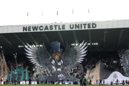 Ramsdale sent PACKING by Tuchel but Newcastle fans will be buzzing