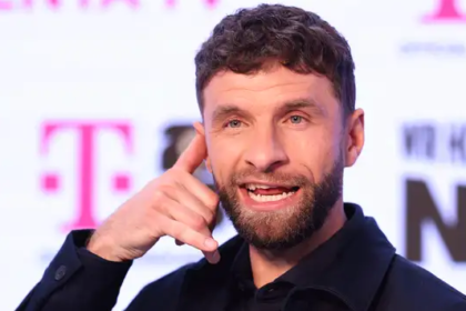 Thomas Müller opens door to Bayern return but makes brutally honest Nagelsmann joke