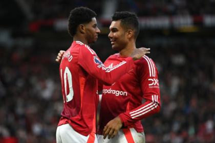 Three factors that could decide whether Man Utd pull off mega-money dream transfer window