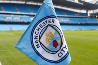 SIXTY POINTS GONE: City 'to be relegated before season ends' as verdict date leaked