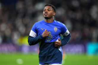 €11m Exit? Monaco Close to Fati Deal as Barca Finally Solve Forward Puzzle