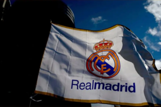 Klopp & Pochettino on Real Madrid Radar as Perez Plots Arbeloa Replacement