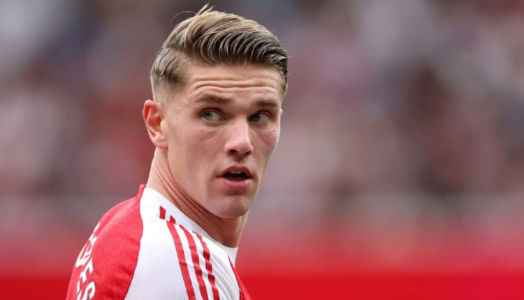 Martinelli & Gyokeres BACK! Predicted Arsenal XI to Face Newcastle