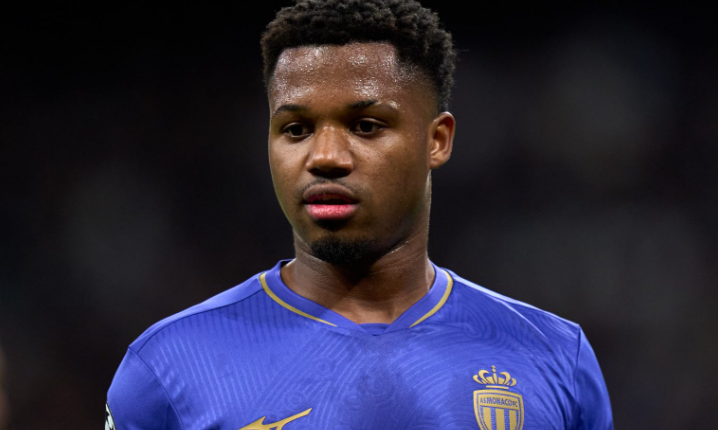 Monaco Ready to Trigger Fati Clause But Only If He Takes HUGE Pay Cut