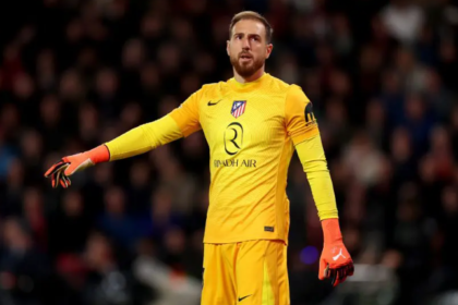 Oblak & Cardoso BACK for Atleti as Simeone Faces Major Selection Headache