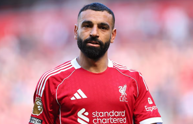 'THAT HURTS' GERRARD LAMENTS TWO TRANSFERS THAT GOT AWAY AS KELLEHER VOWS TO SPOIL SALAH'S BIG GOODBYE