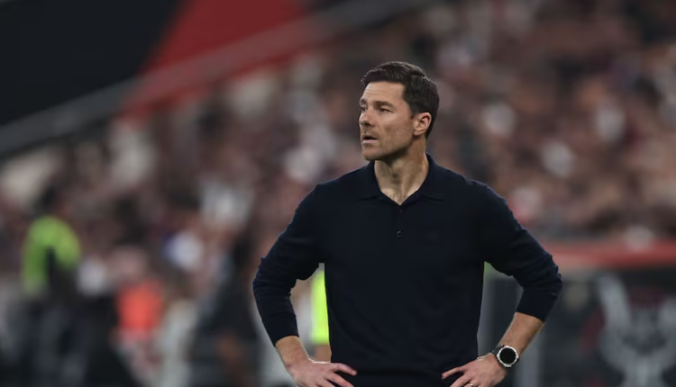 ‘He Wasn’t Given Enough Time!’ Figo Questions Real Madrid’s Alonso Axe as Trophyless Season Nears End