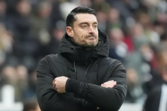 Frankfurt vs Leipzig Preview: European Hopes on the Line at Deutsche Bank Park