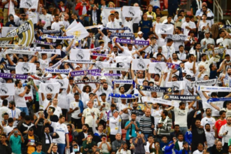 Guler BACK as Arbeloa Rings the Changes: Predicted Real Madrid XI to Face Bayern