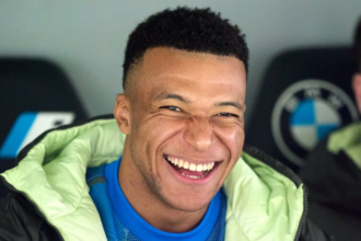 ‘I Was a Walking Dead Man’: Mbappe Opens Up on Racist Abuse, PSG Hell & the Night Messi Broke Him in Training