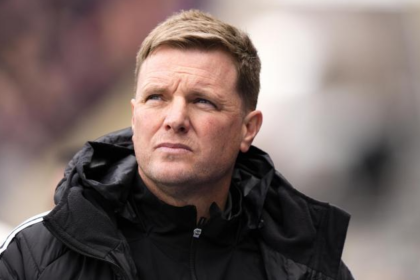 ‘25 Points Thrown Away!’ Late Collapses Heap More Pressure on Howe as Newcastle Implode Again