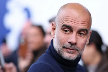 ‘City Have the Edge!’ Rooney Warns Arsenal as Title Decider Looms