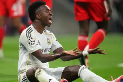 ‘Not a Single One Is an Icon!’ Matthäus Slams ‘Flawed’ Real Madrid as Bayern Legend Spots Missing X-Factor